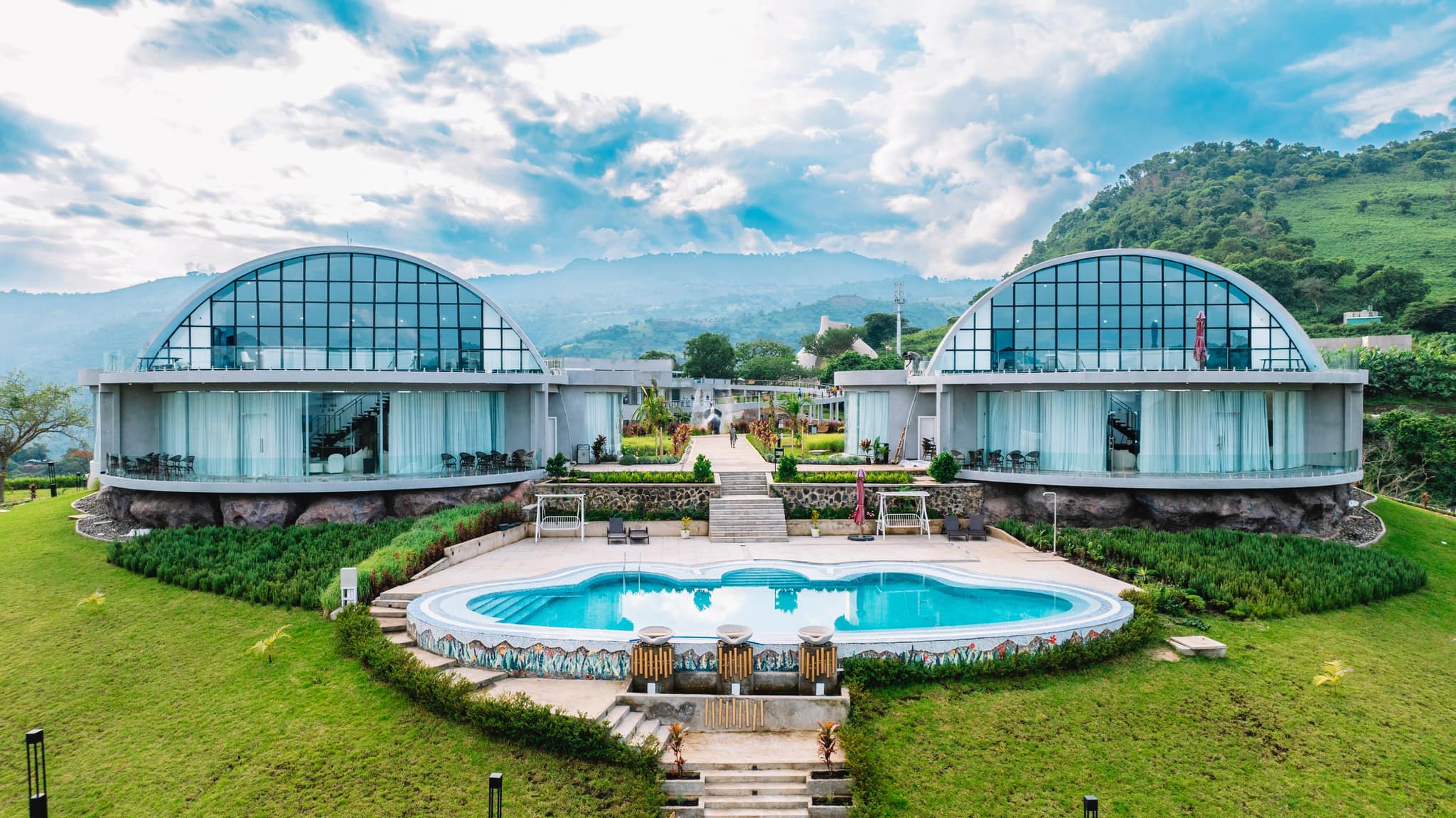 Contract Supervision